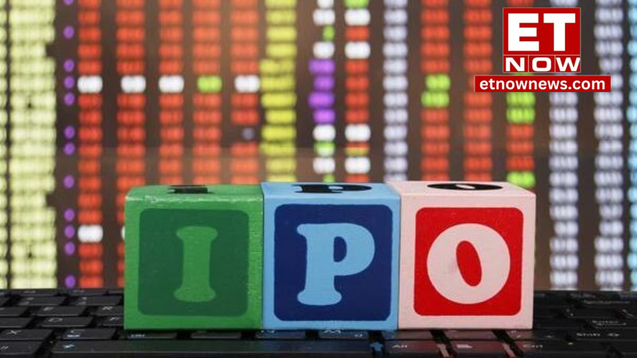 AccelerateBS India IPO Subscription status on Day 2 Check GMP, offer