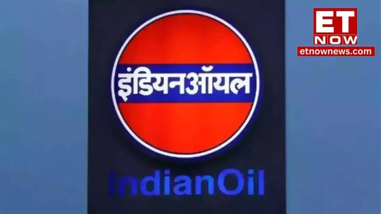 Ioc IOC Rights Issue 2023 Announcement done; Indian Oil to raise Rs