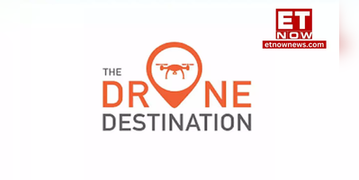 From Drone For '3-Idiots' To Now Launching IPO, Journey Of Largest