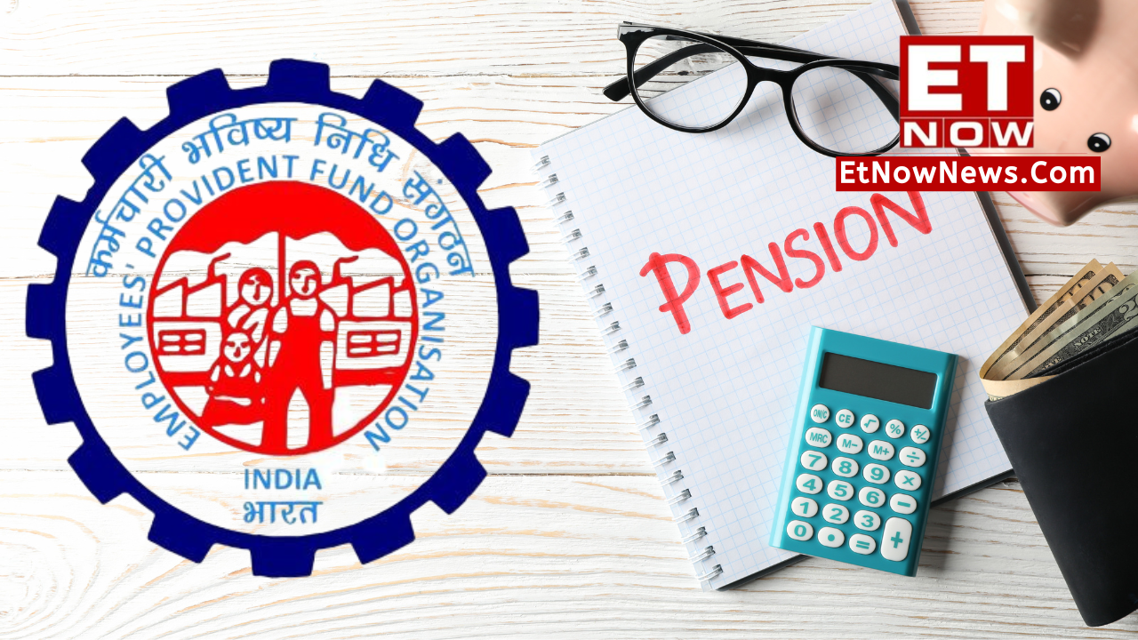 Supreme Court Ruling Ignored? PF Pension Calculations Under Fire