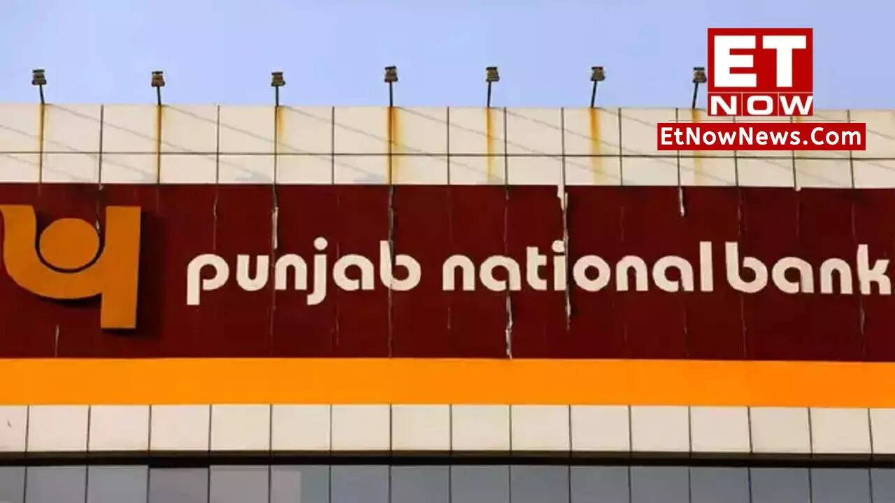 Pnb PNB Share Price Target 2023 Undervaluation Is The Key pnb-pnb-share-price-target-2023-undervaluation-is-the-key