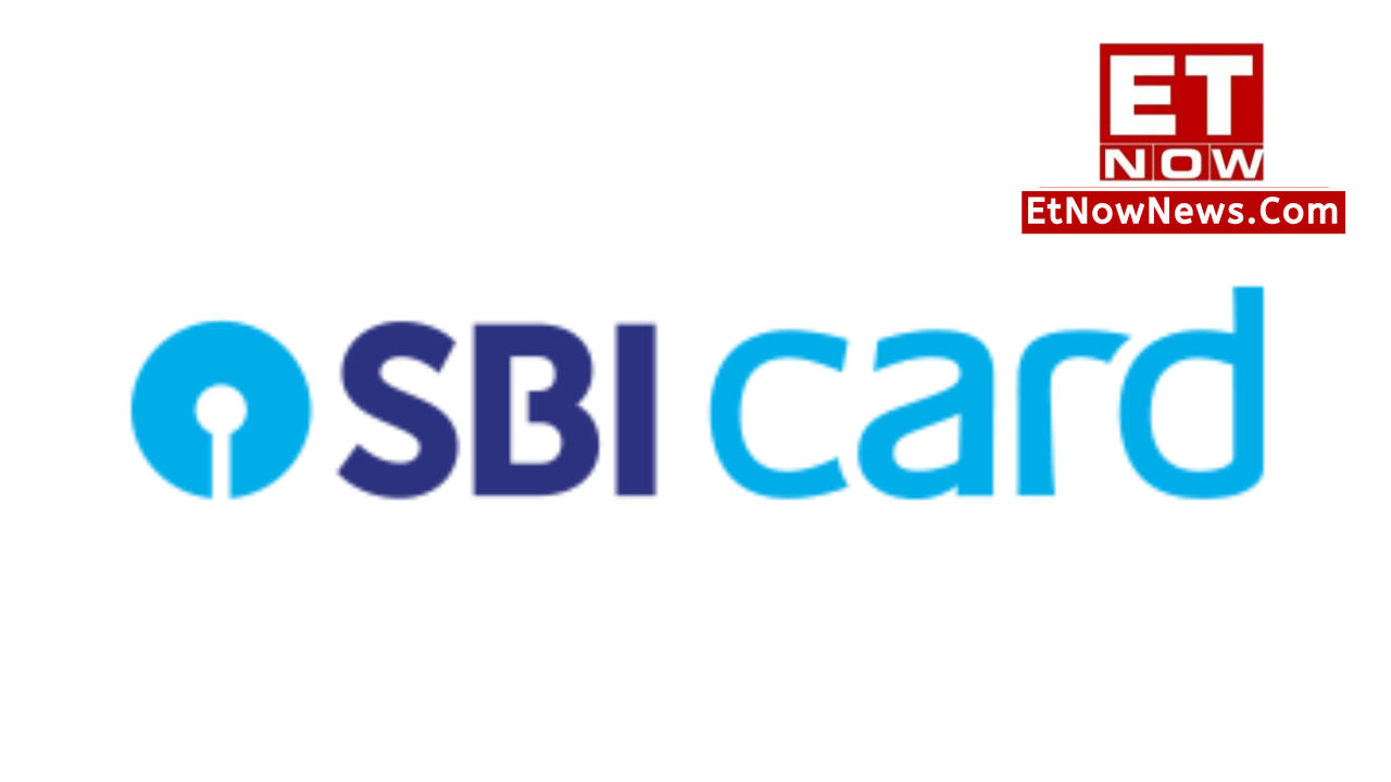 From Probationary Officer to new CEO of SBI Cards The inspiring