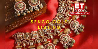 Today gold price hot sale in senco gold