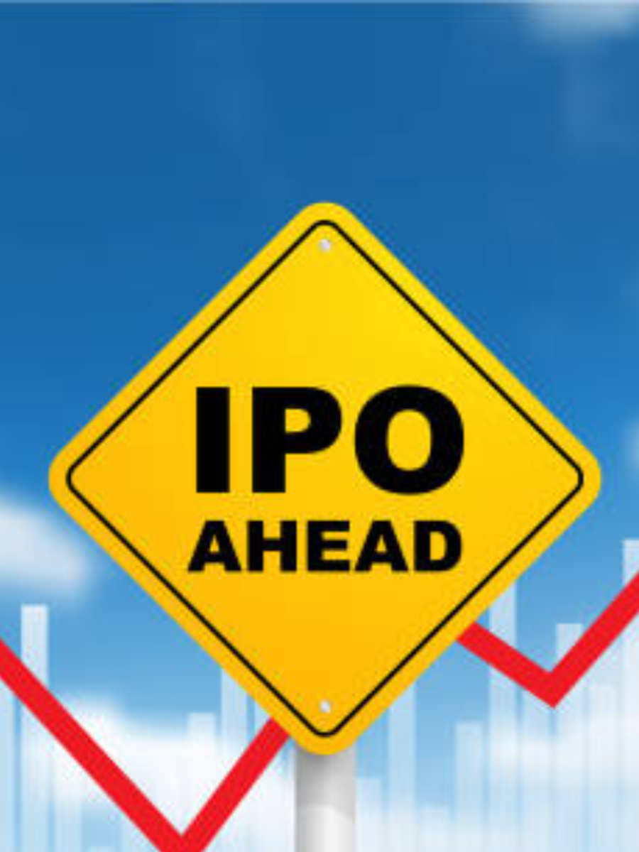 IPO Calendar July 2023 आ रहे हैं दिग्गज IPO क्या इसमें भी