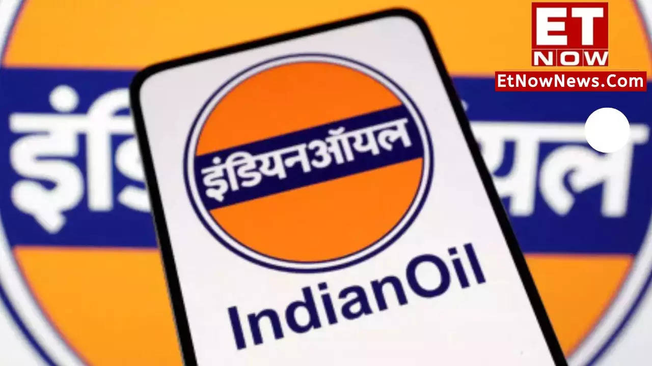 Ioc Dividend 2023 Record Date Announcement Done Check Indian Oil Share Dividend Ex Date And 7647