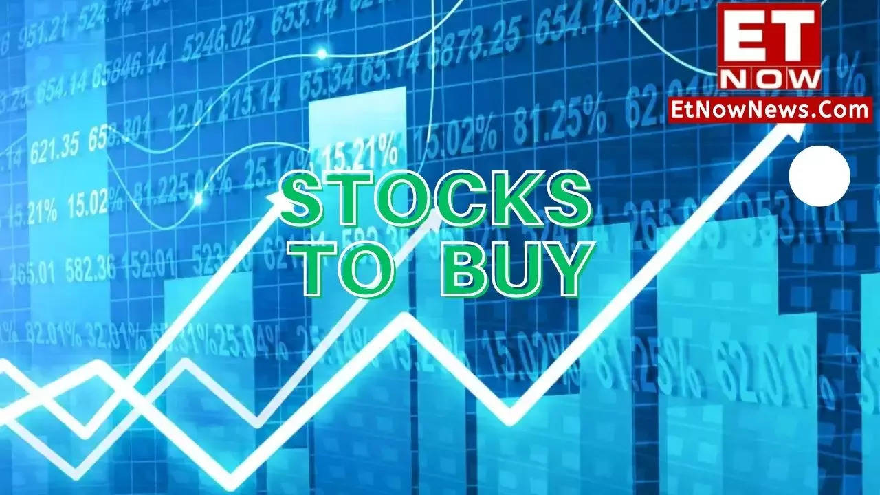 Stocks To Buy Sbi Icici Bank Pnb Indusind Bank And Other Shares For Bumper Returns In