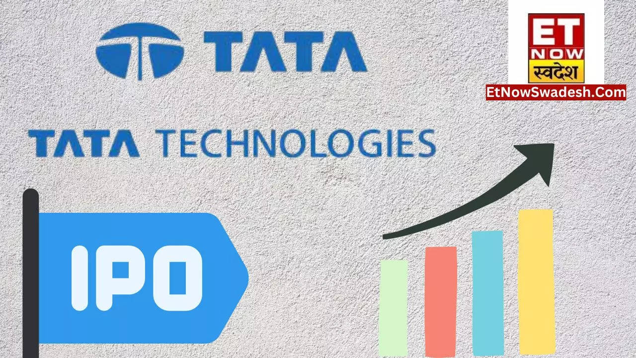 Tata Projects on LinkedIn: #tataprojects #acceleratingindiasprogress  #riverrejuvenation… | 12 comments