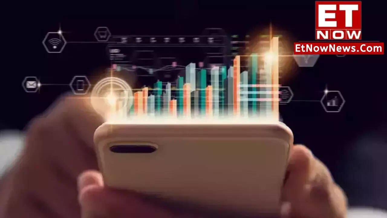 Rekha Rakesh Jhunjhunwala portfolio stock Ace investor trims stake in