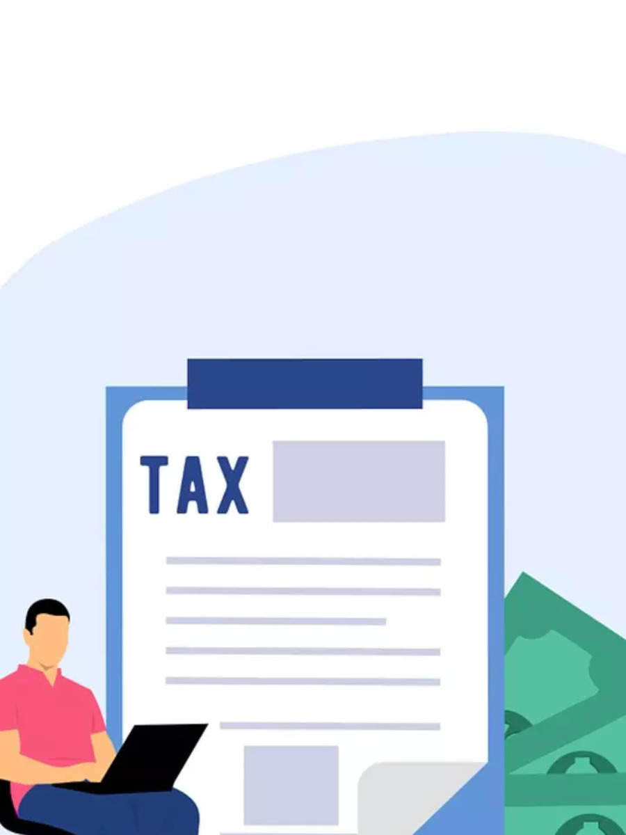 ITR Filing: Opted for New income tax regime? Don’t forget to avail ...