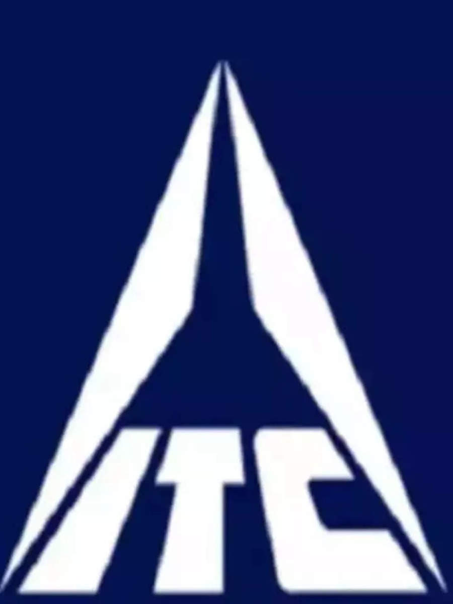 itc-hotels-business-demerger-2023-top-7-points-shareholders-must-not