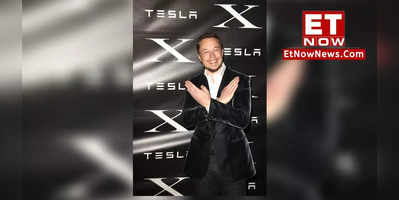 Elon Musk's decades-long 'X' obsession is behind Twitter rebrand