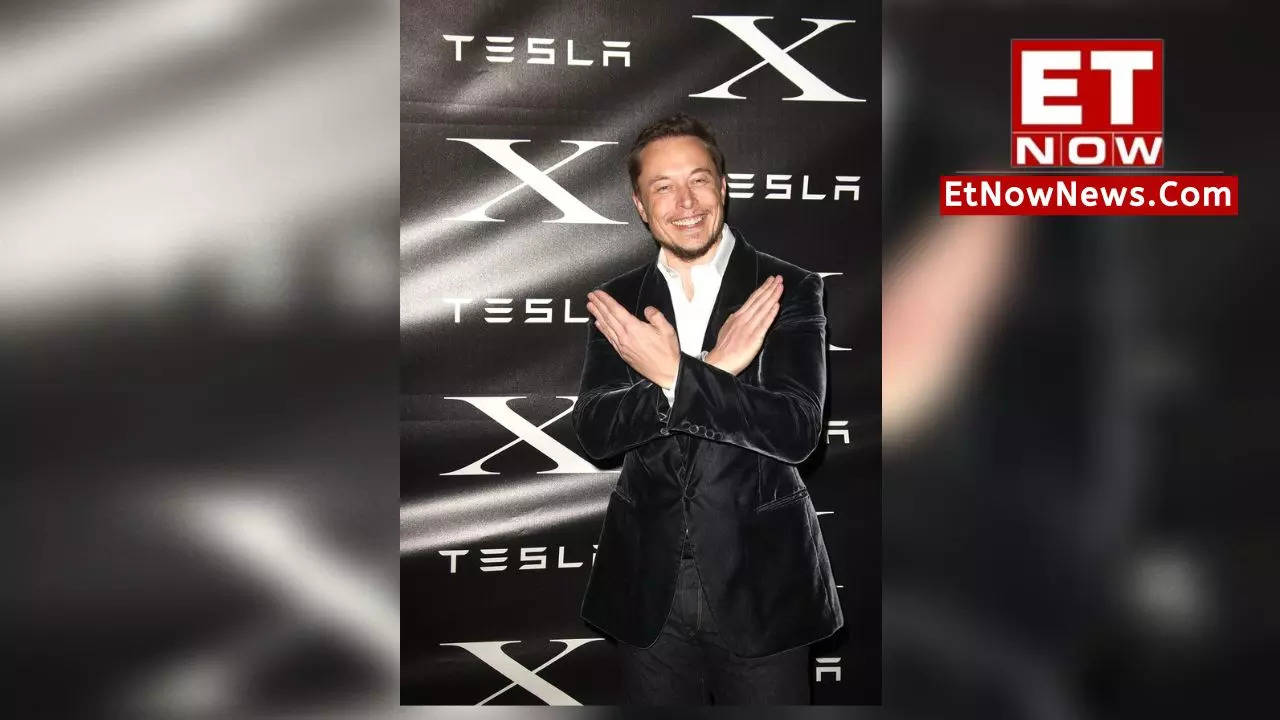 Musk Whats Behind Elon Musks Unfaltering Obsession With X From