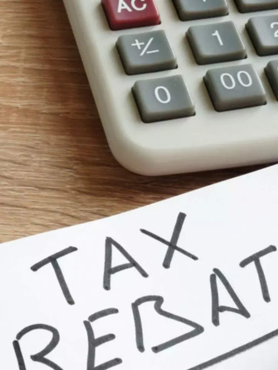 itr-filing-fy-2023-rs-12-500-income-tax-rebate-are-you-eligible