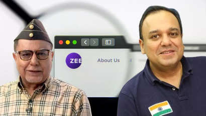 Zee Case Update: SAT directs SEBI to appoint Whole Time Member for Subhash Chandra, Punit Goenka hearing