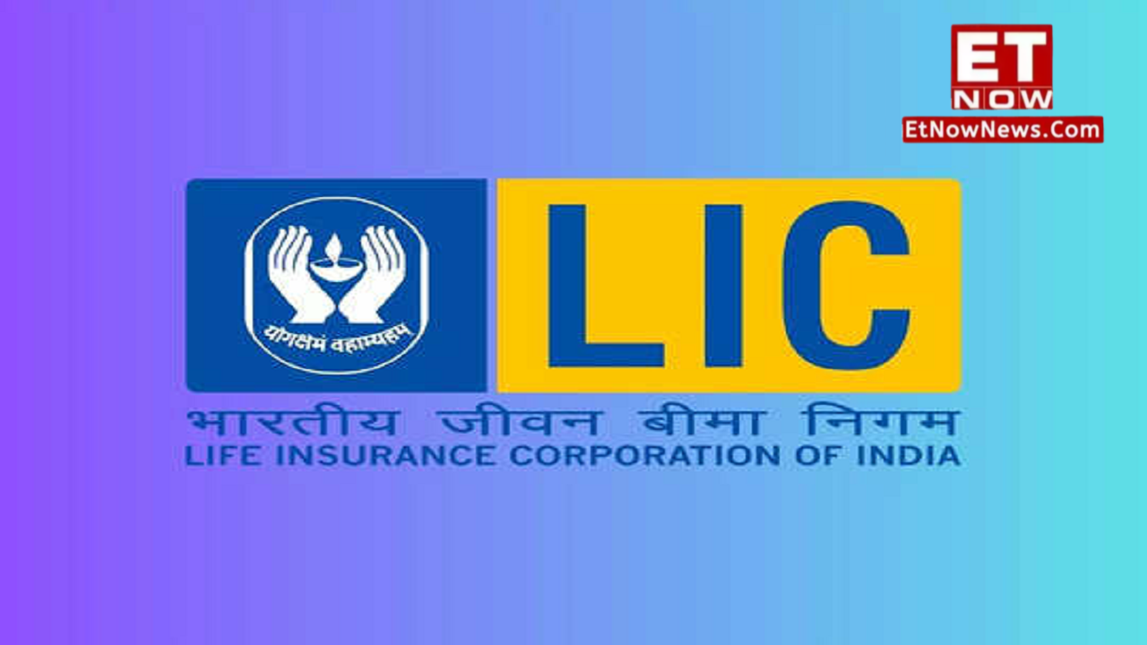 LIC OF INDIA launches new plan- LIC's BIMA JYOTI : Punekar News