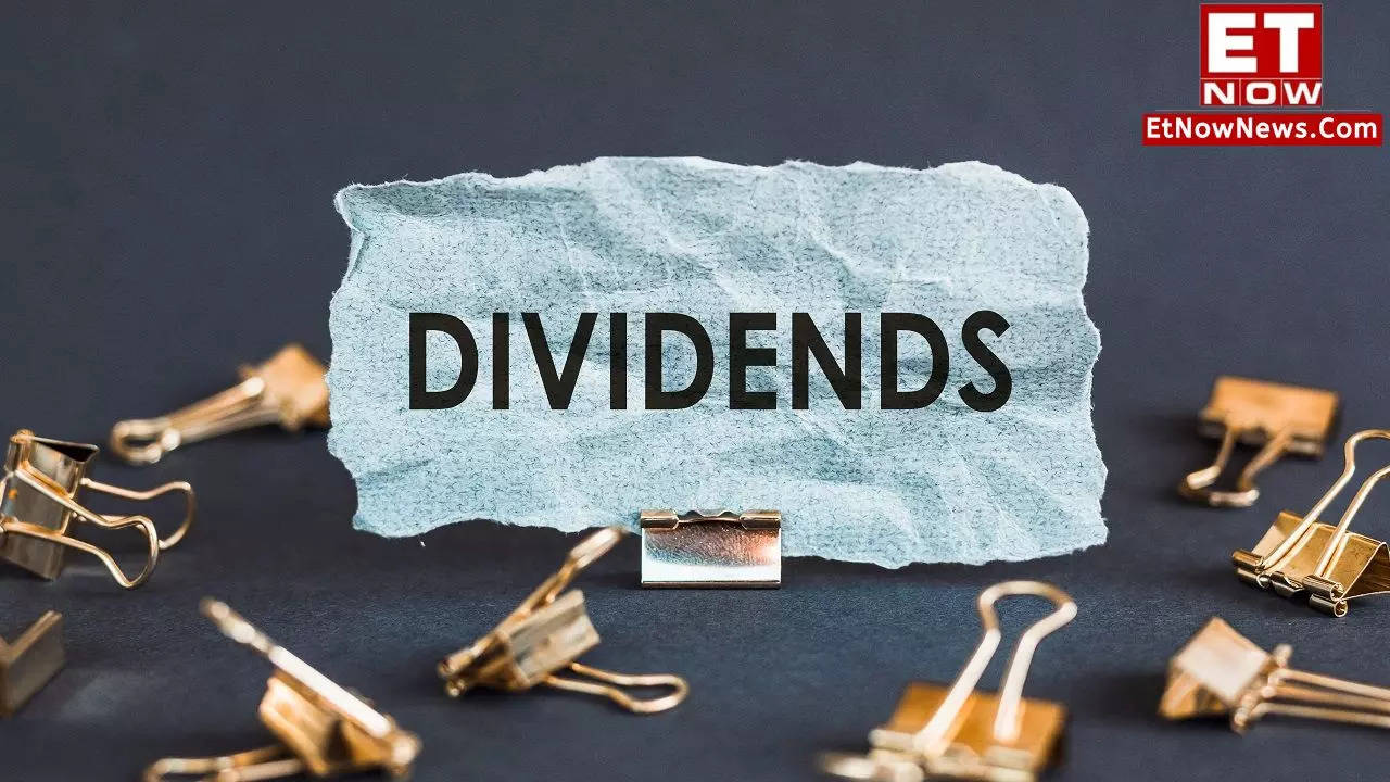 300 Dividend Stock What Brokerages Suggest After Landt Stock Hits 52 Week High Markets News 4717