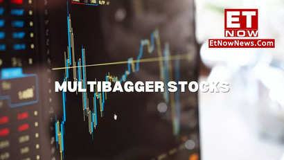 Mukul Agrawal Portfolio: MULTIBAGGER STOCKS! 6 shares that have over 100% returns this year – Do you own any?