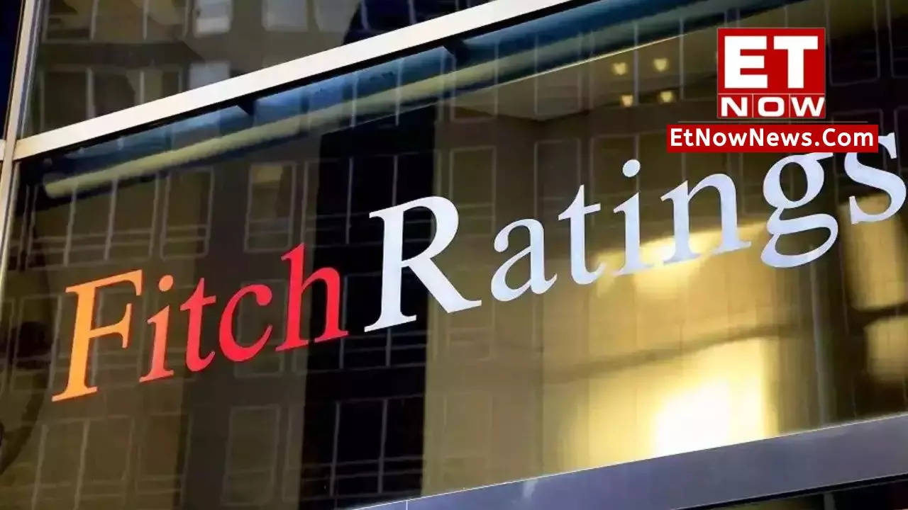 Fitch: EXPLAINED: Fitch Downgrades US Rating To AA+ | What It Is And ...