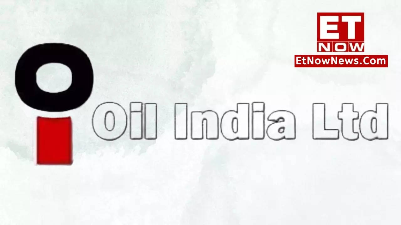 Why GAIL & Oil India could sink if they are forced to pay Rs 2.2 lakh crore  telecom bill