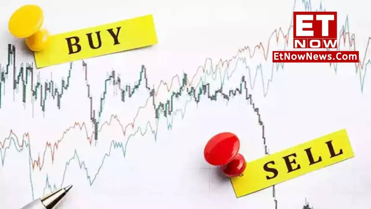 What is intraday trading in stock market Understand the basics 10