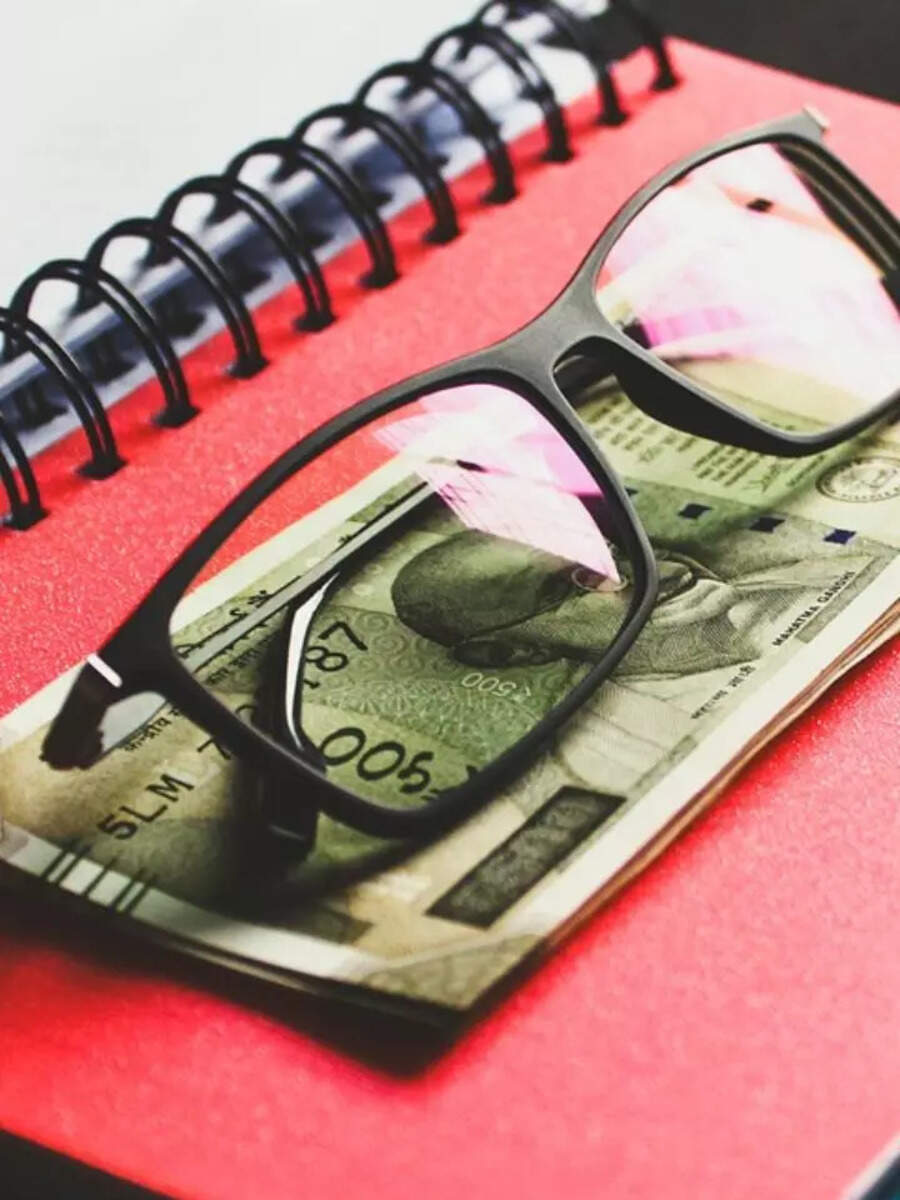 Sip Investment Calculator You Can Get Rs 6 5 Cr Even With Just Rs 10k Sip Investment Calculator You Can Get Rs 6 5 Cr Even With Just Rs 10k