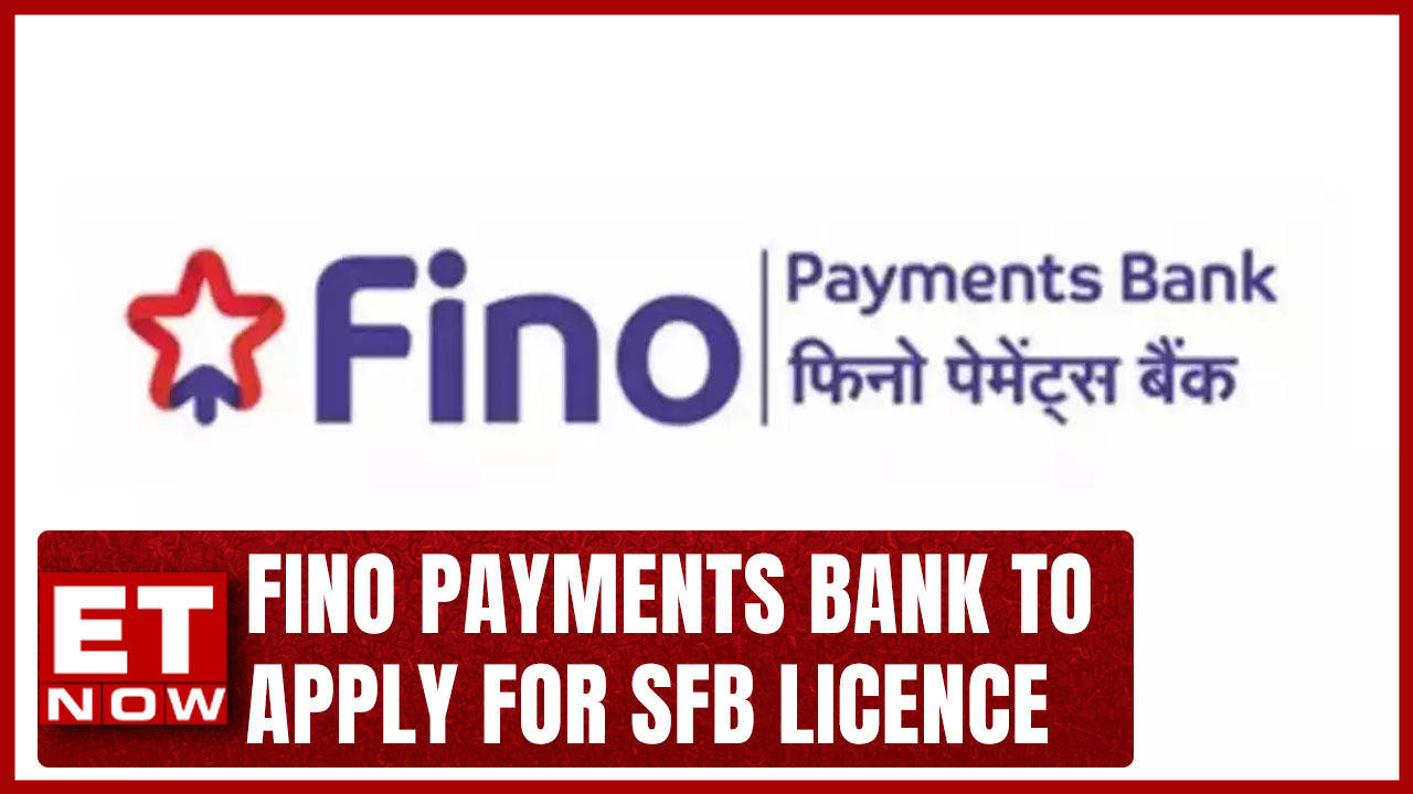 Fino Payment Bank Account Opening Online | Fino Payment Bank Account  Opening in Tamil | Fino Bank - YouTube