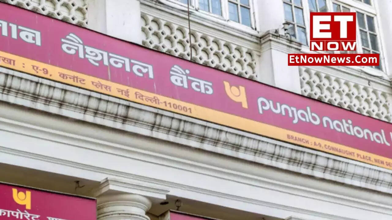 PNB Share Price Target 2023 Should You BUY Recovery In Process And pnb-share-price-target-2023-should-you-buy-recovery-in-process-and