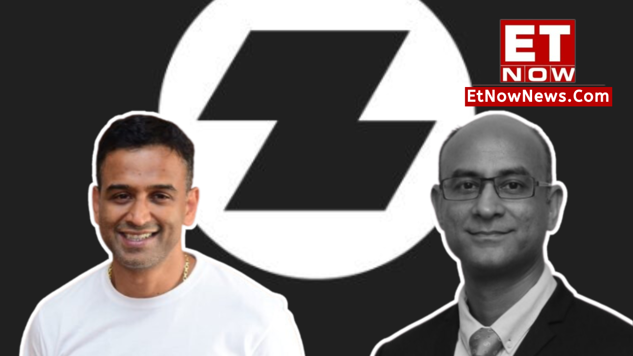 BIG ANNOUNCEMENT by Nithin Kamath 'Zerodha AMC gets FINAL APPROVAL