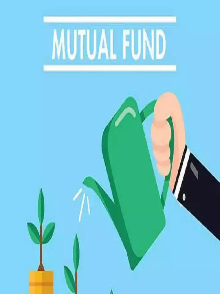 mutual-funds-mutual-fund-sip-sip-investment-mf-sip-midcap-funds