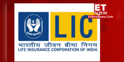 New India Assurance Underwriting Performance Improves by 15 percent