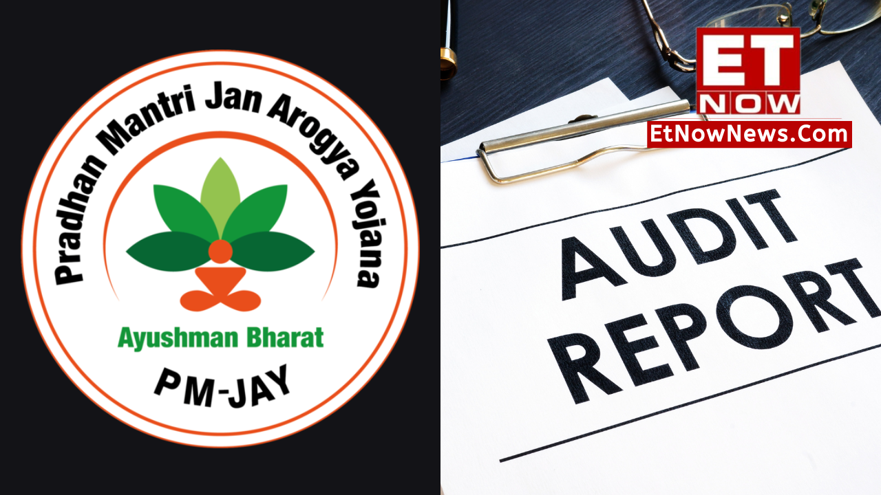 Ayushman Bharat Health Cover Extended To ASHA, Anganwadi Workers - Know All  About The Scheme- Republic World