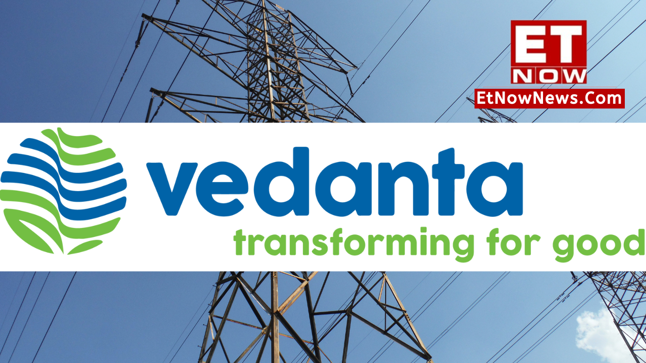 Vedanta Future Solutions | Ghaziabad