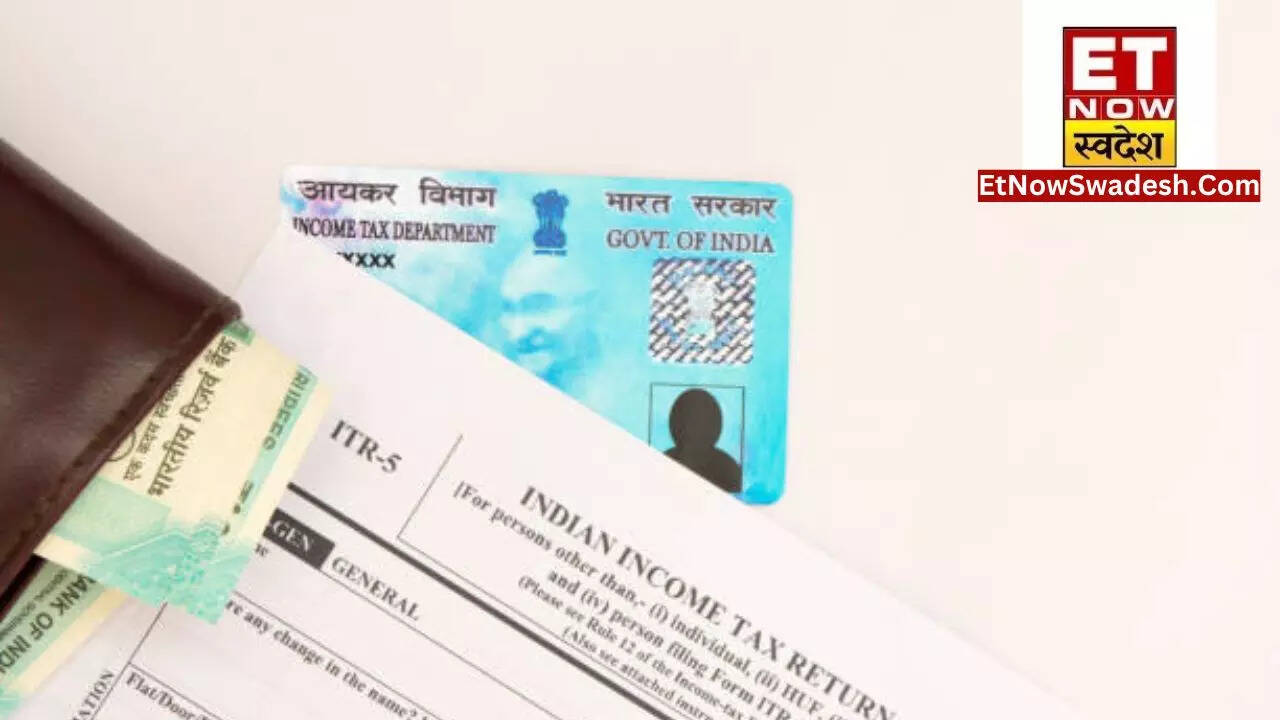 How To Download E pan Card Online What Is E Pan Card About Pan Card how-to-download-e-pan-card-online-what-is-e-pan-card-about-pan-card