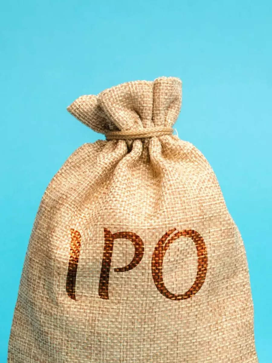 IPO Calendar August 2023 ये हैं IPOs जानें Dates, Share
