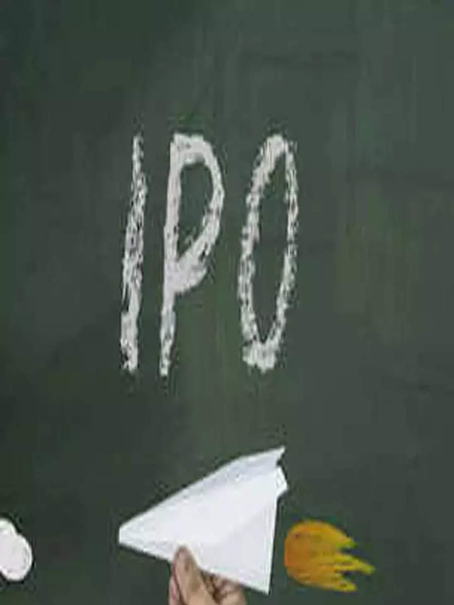 Ipos New Ipos Ipos In August Upcoming Ipos Bondada Ipo Etnownews