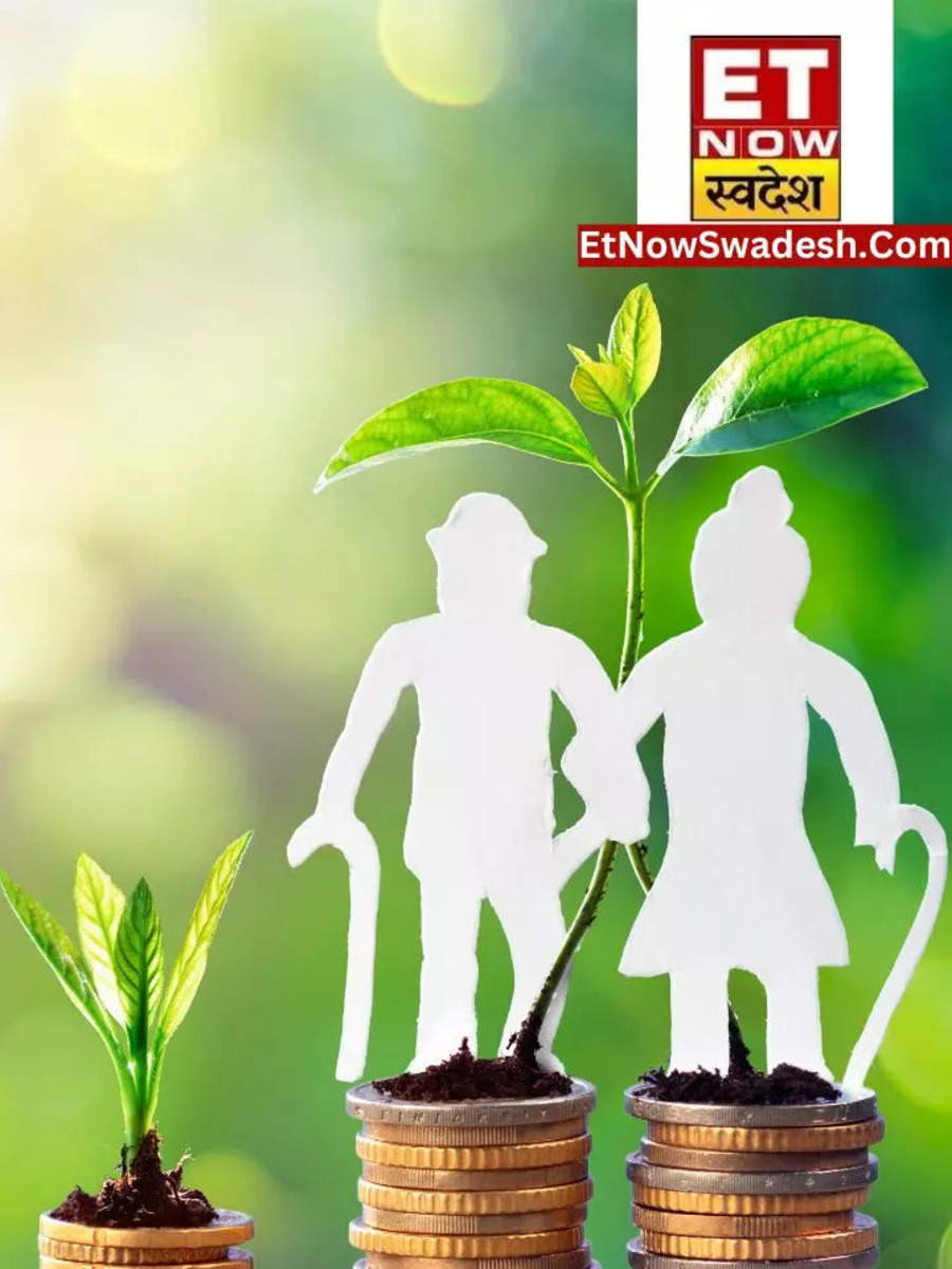 4-pension-schemes-senior-citizens-full-list-etnownews