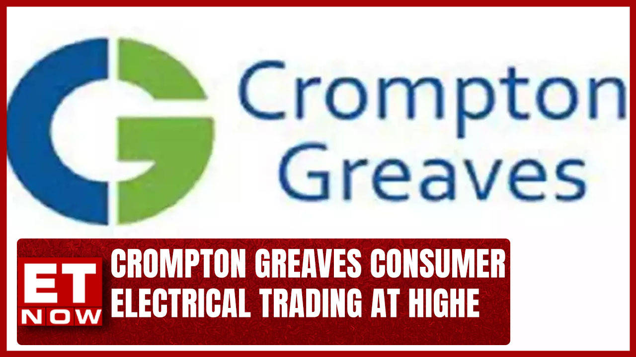 Crompton marketing, in Pan India