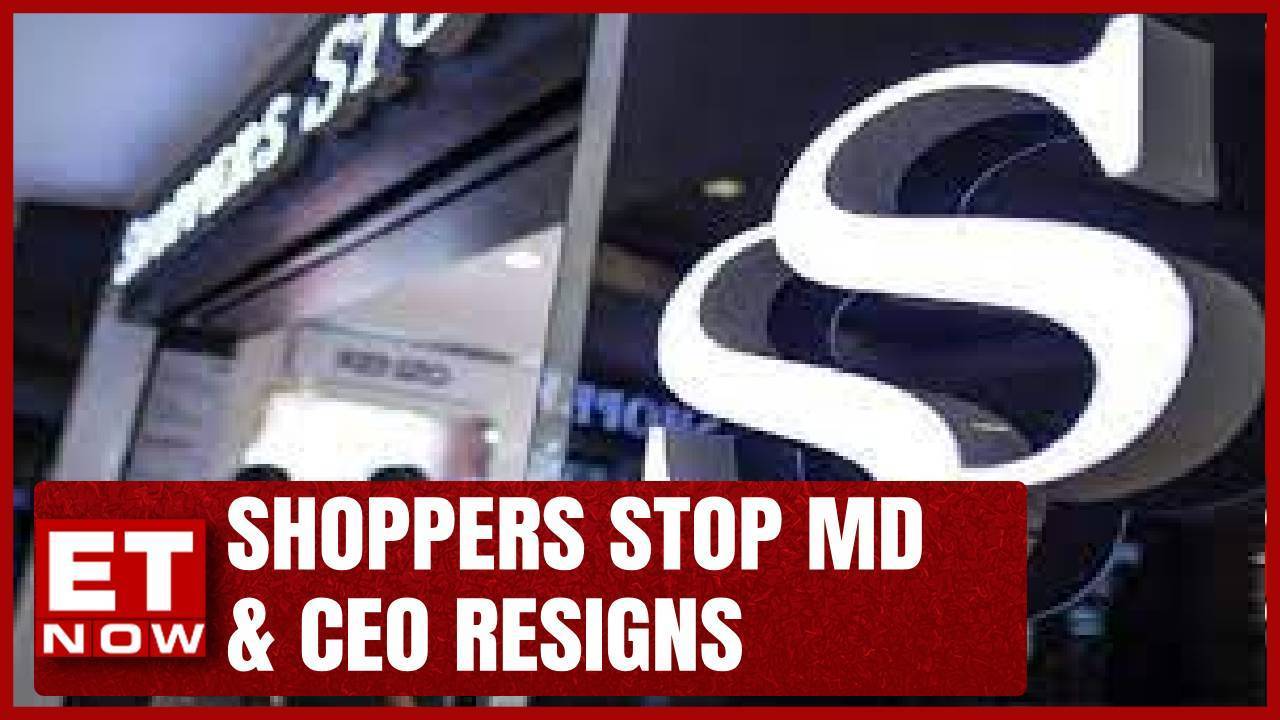 Customer Relationship Management On Shoppers Stop | PDF | Loyalty Program |  Retail