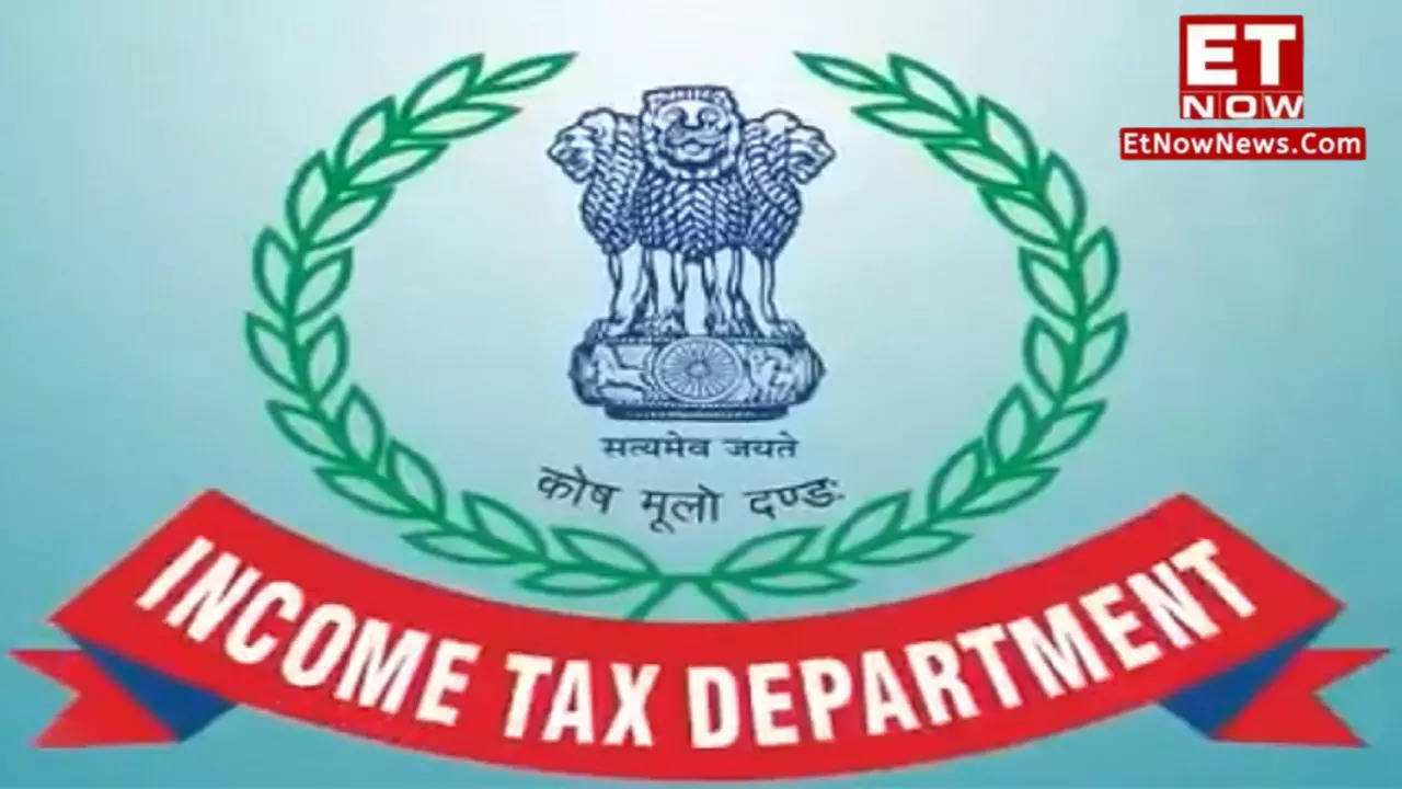 Income Tax eFiling – Types, Documents, Due Dates, Tax Slab Rates | How to  file Income Tax Returns Online? – GST Guntur