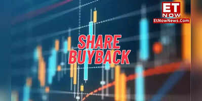 L&t share store price nse