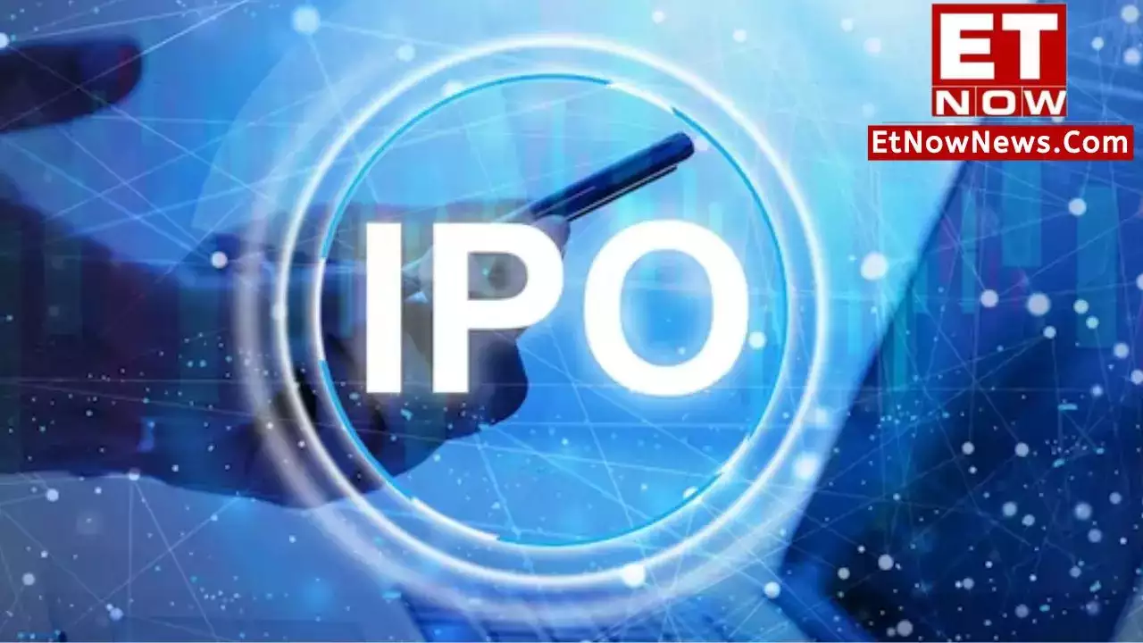 Ipo: Basilic Fly Studio IPO Opens: Subscription Status, GMP, Allotment ...