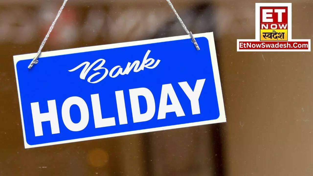 bank-holidays-in-september-2023-janmashtami-rbi-calendar-eid-full-list