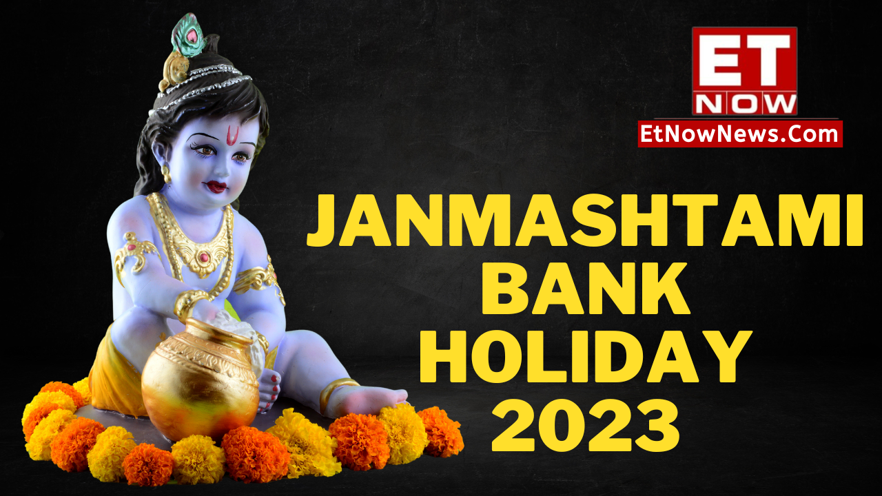 janmashtami-janmashtami-bank-holiday-2023-banks-closed-on-september-6
