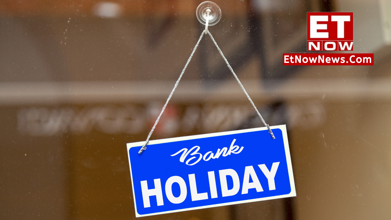 g20-bank-holiday-in-delhi-banks-to-remain-closed-on-this-day-for