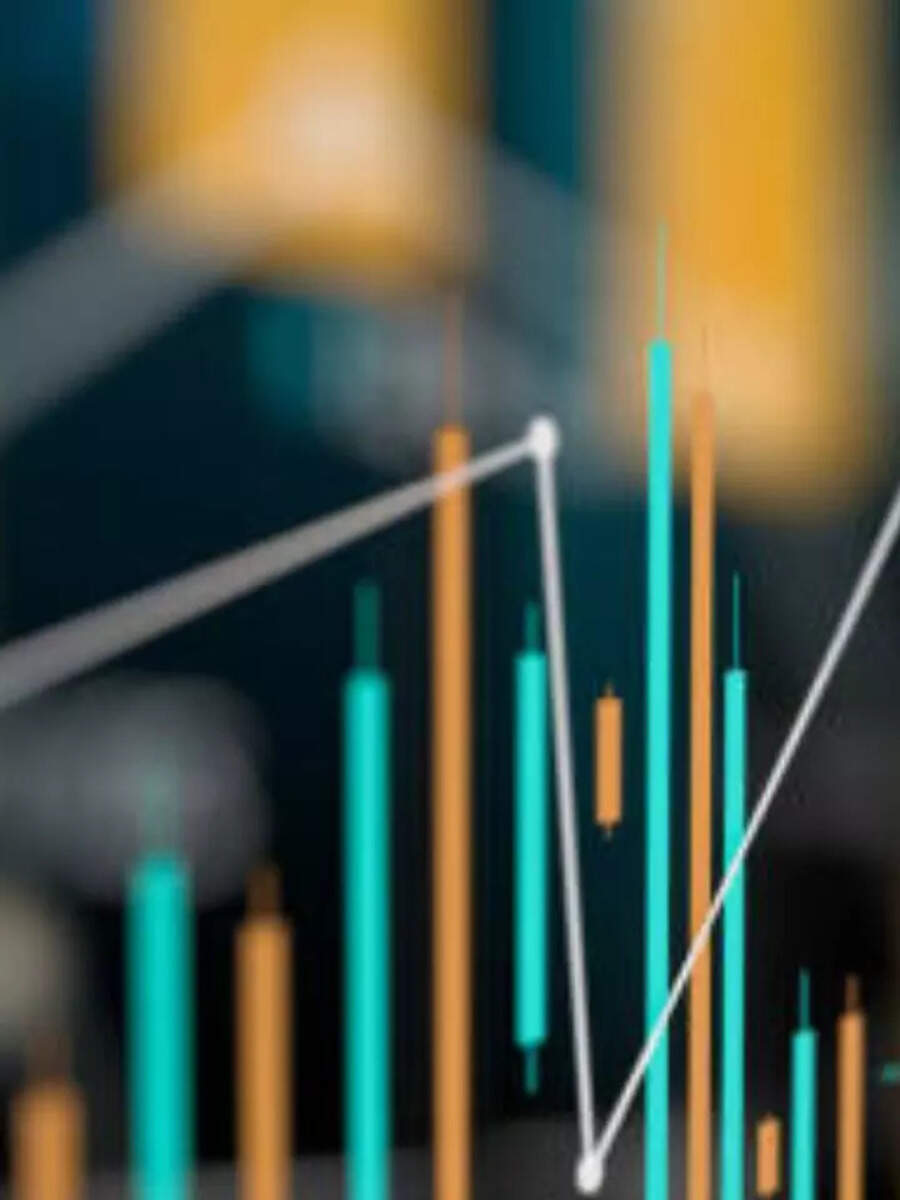 TOP 10 PSU dividend stocks Full List etnownews