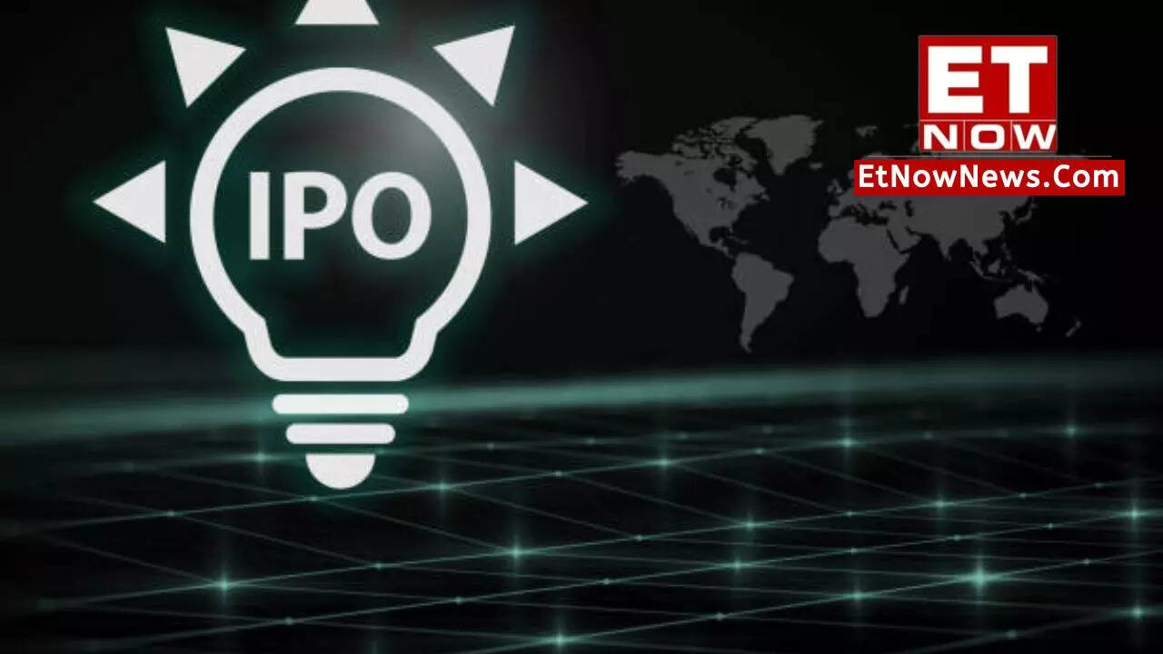 Ratnaveer Precision Engineering IPO Check Latest GMP, Shares Listing