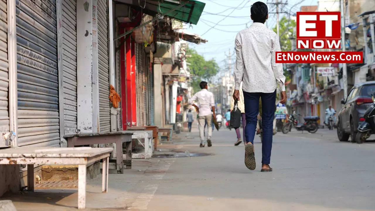 Bengaluru Bandh Tomorrow September 11: 2023 Will Banks Remain Closed ...