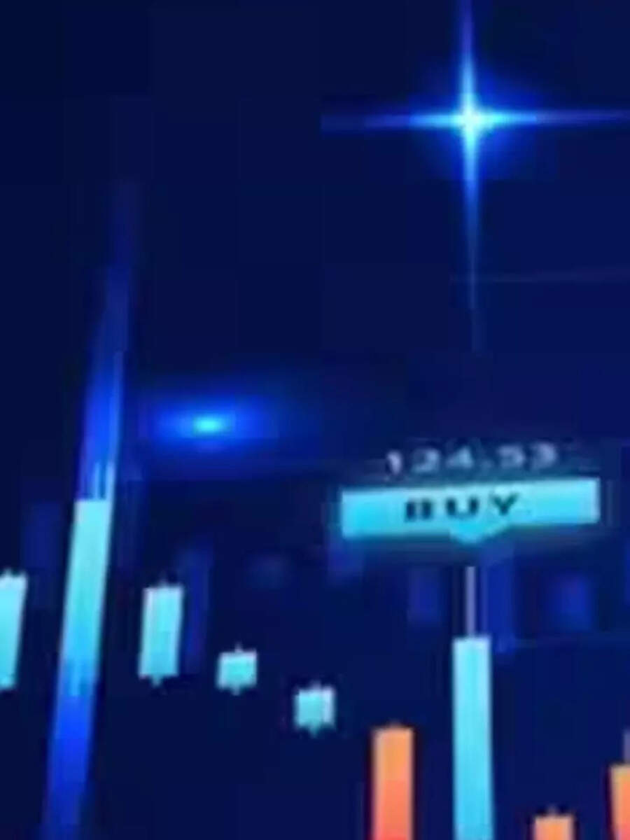 most expensive things on stockx