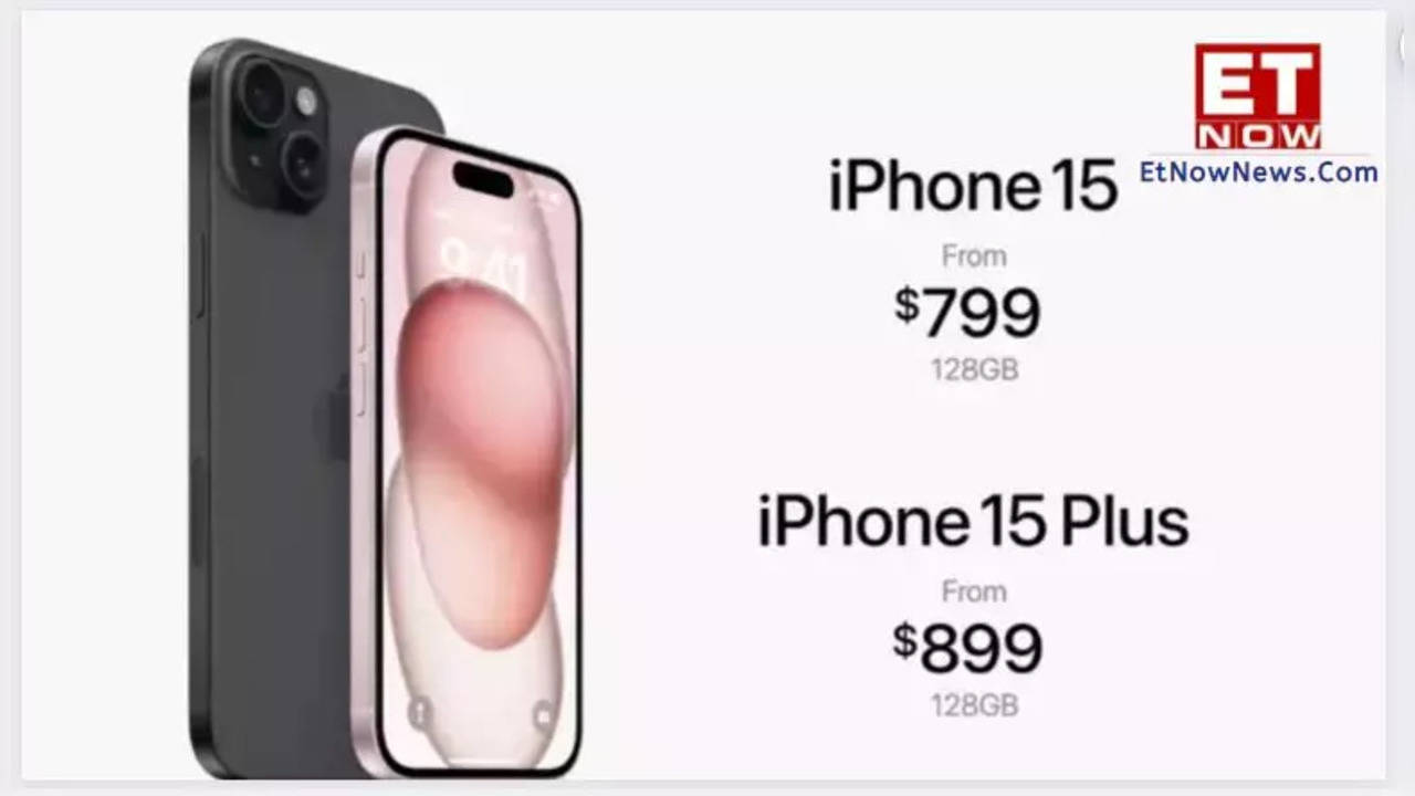 Buy iphone 15 Plus 128gb price in Sri Lanka