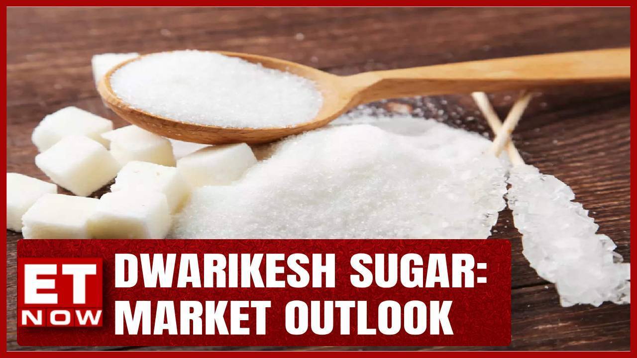 Expect Prices To Hover Around 3738/kg Vijay S. Banka Of Dwarikesh